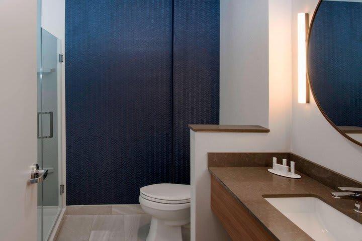 Fairfield Inn & Suites By Marriott Menifee Exterior foto